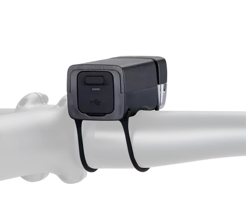 Specialized Flash 300 forlygte