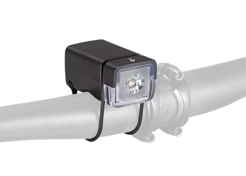 Specialized Flash 300 forlygte