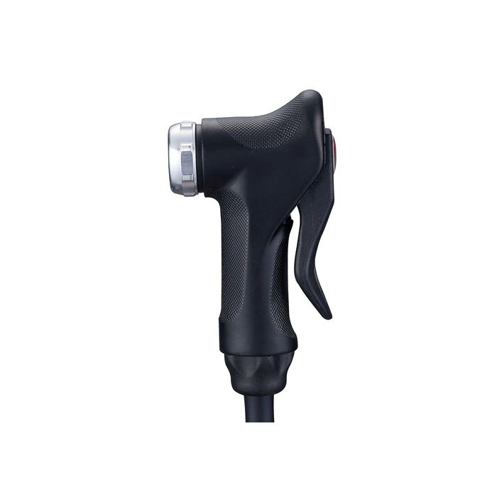 Specialized Air Tool MTB - Fodpumpe