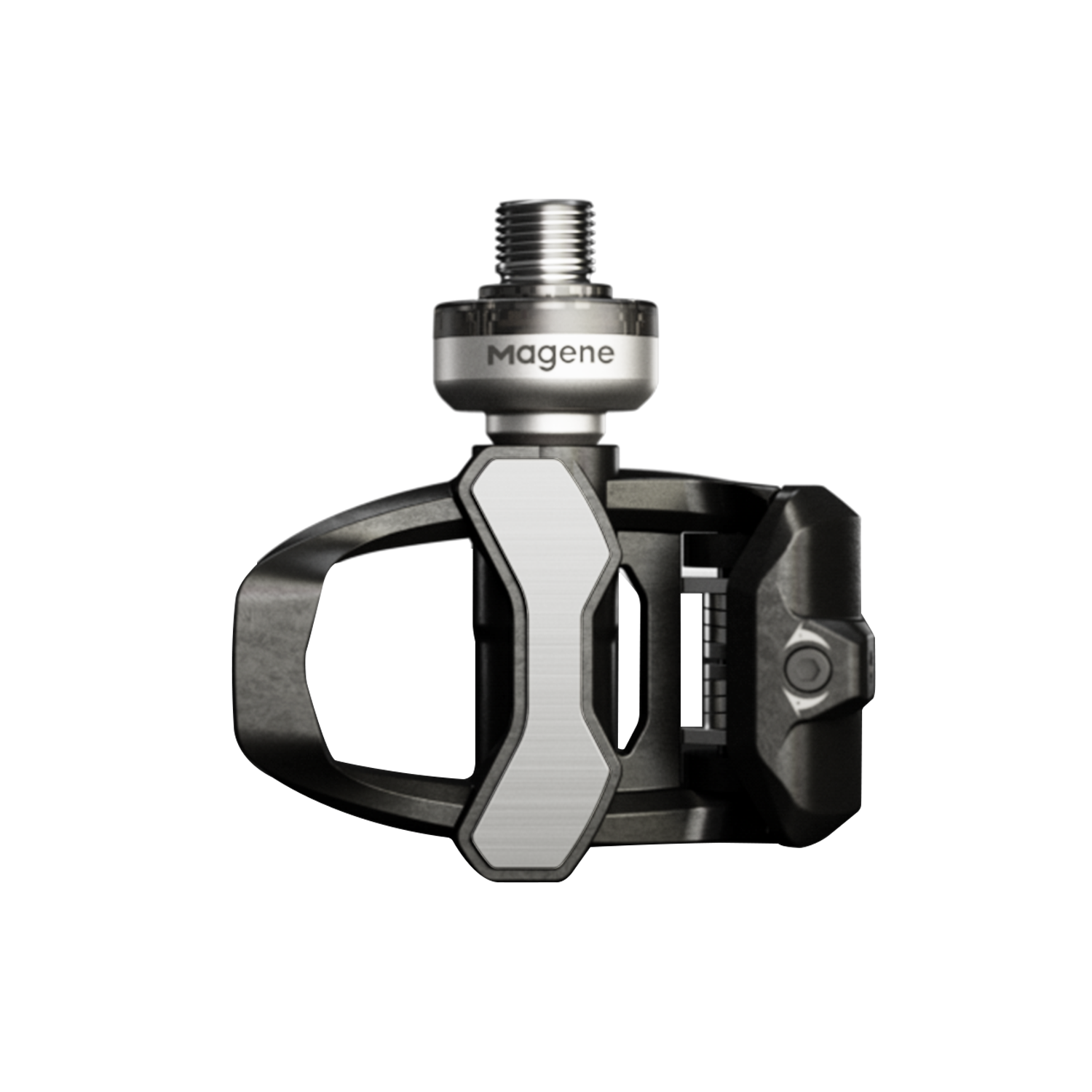 Magene P715 K wattpedaler