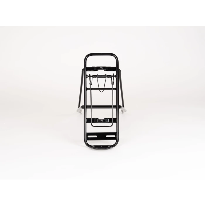 Atran Velo AVS Disc Bagagebærer 24'' - 29''