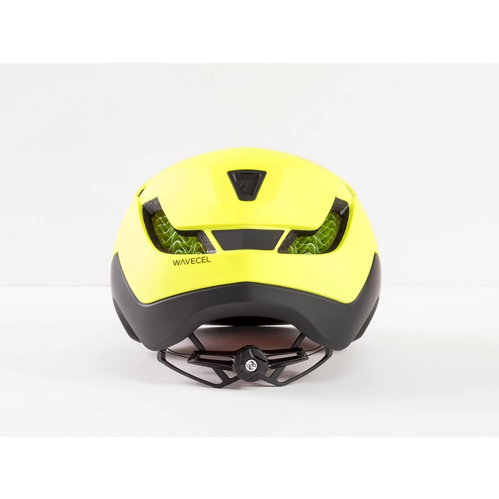 Bontrager Charge Wavecel Commuter