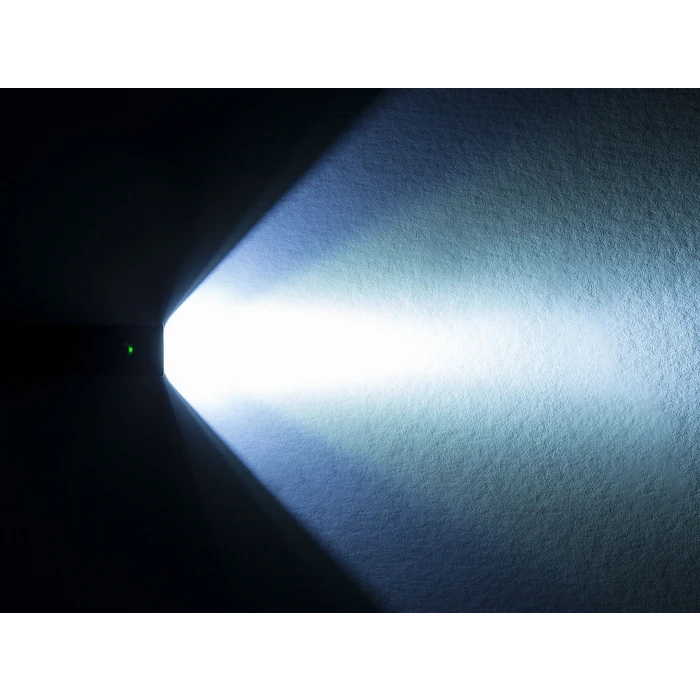 Bontrager Ion Comp R cykelforlygte