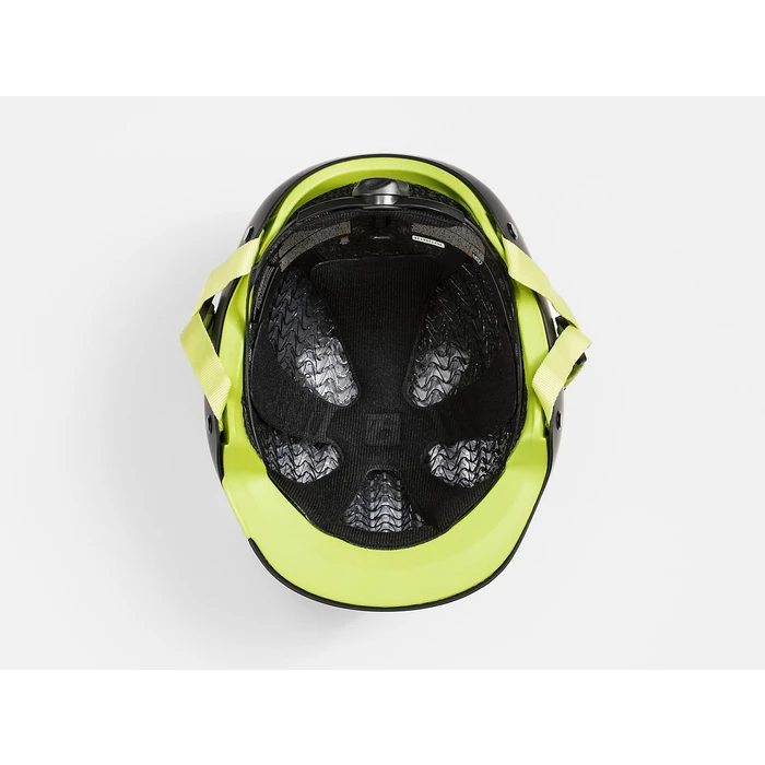 Bontrager Jet Wavecel