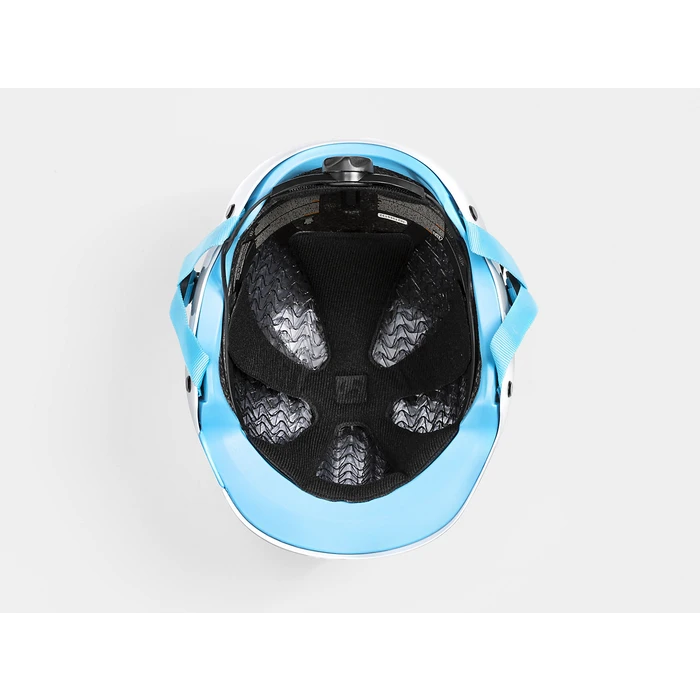 Bontrager Jet Wavecel
