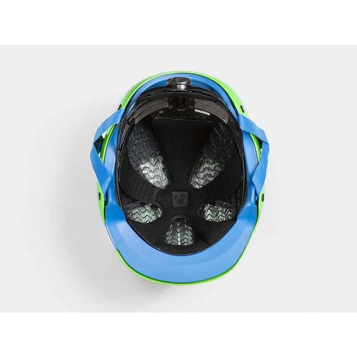 Bontrager Jet Wavecel