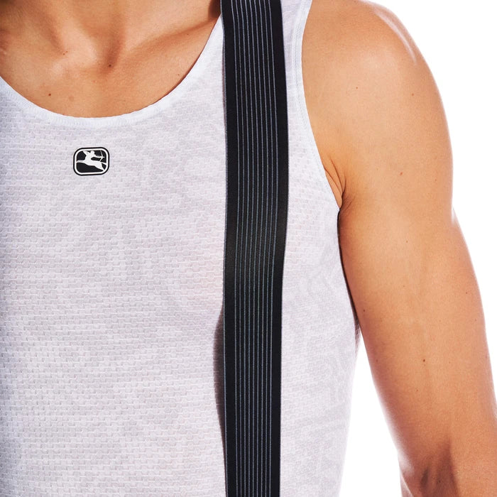 Giordana FRC Pro Bibshorts