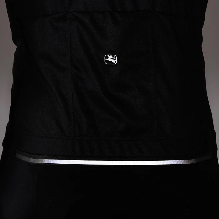 Giordana Fusion Jersey