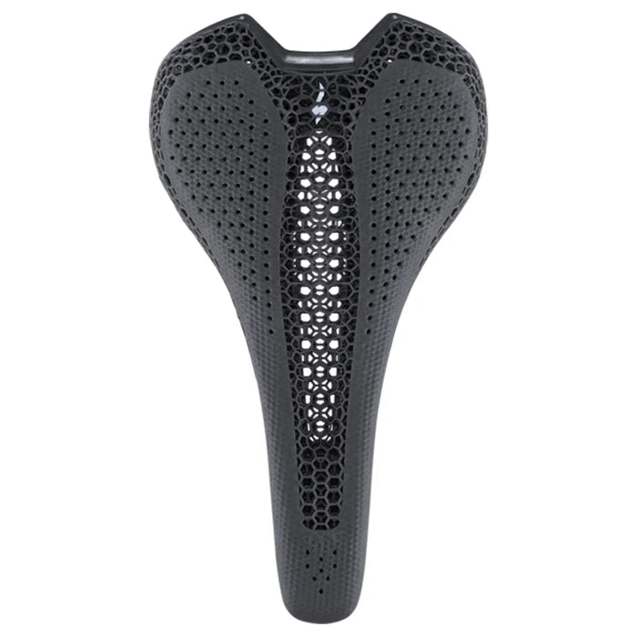 Specialized S-WORKS Romin Evo Med Mirror