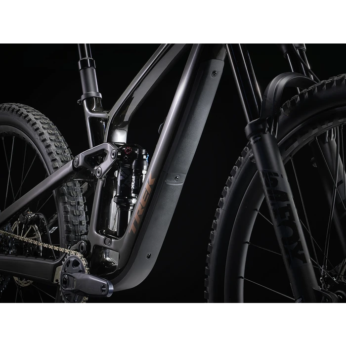 Trek Fuel EX 9.8 GX AXS Gen 6