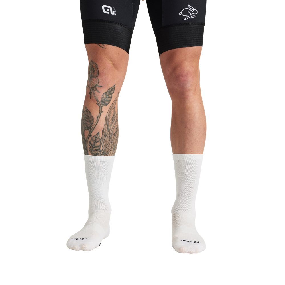 PÉVÈLO Classic Socks