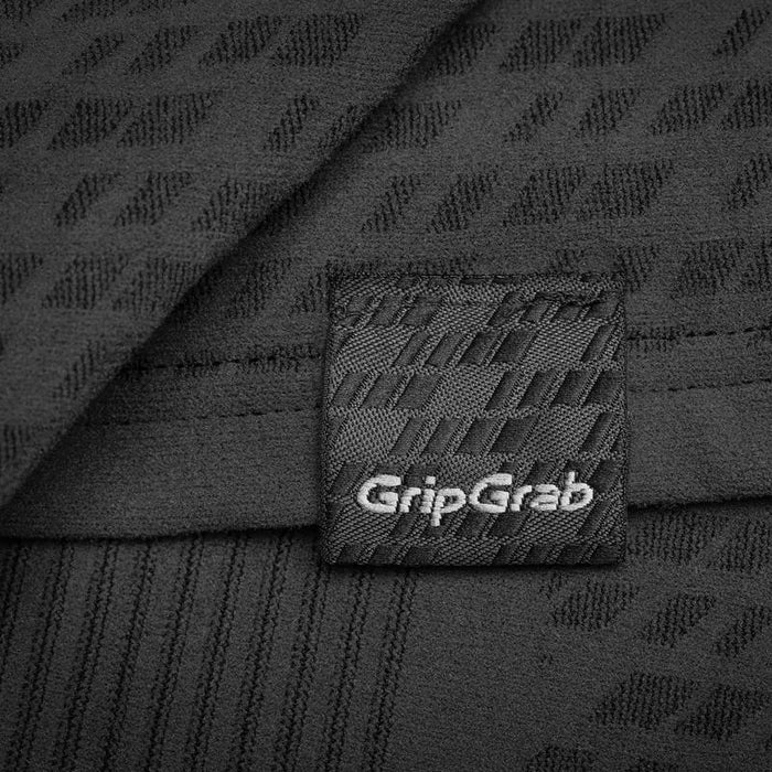 Grip Grab Freedom Sømløs Termo Baselayer Langærmet