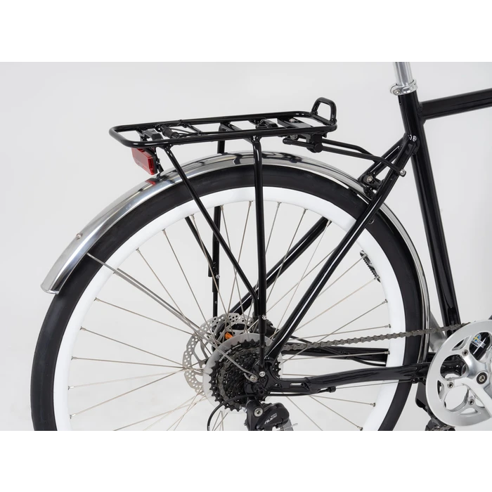 Atran Velo AVS Disc Bagagebærer 24'' - 29''