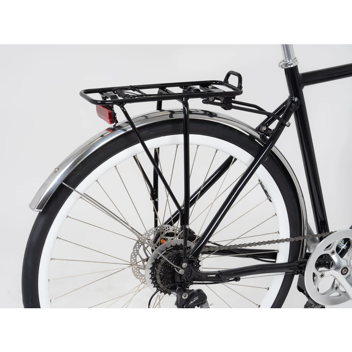 Atran Velo AVS Bagagebærer City 24'' - 29''