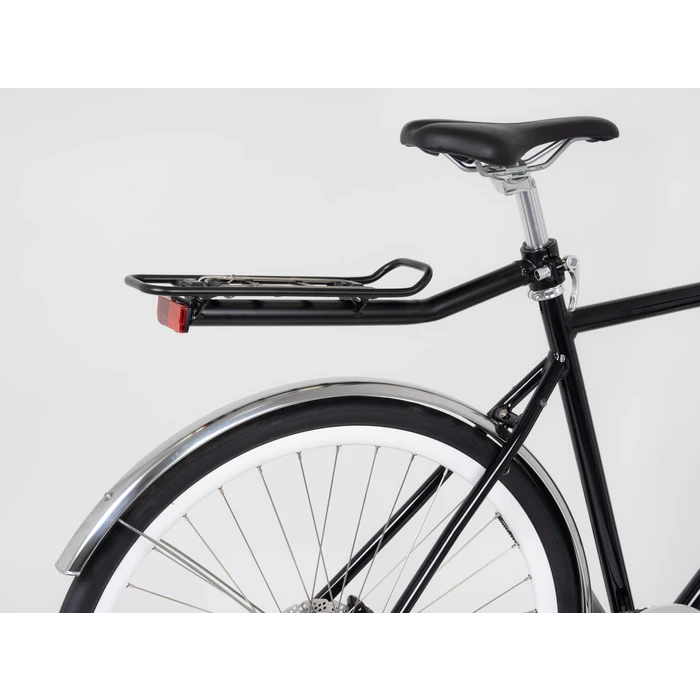 Atran Velo Bagagebærer Sadelpind Active AVS