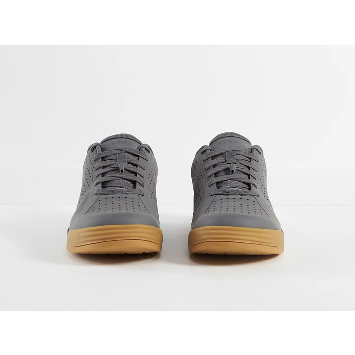 Bontrager Flatline MTB Sko