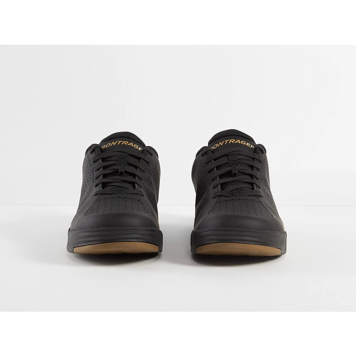 Bontrager Flatline MTB Sko