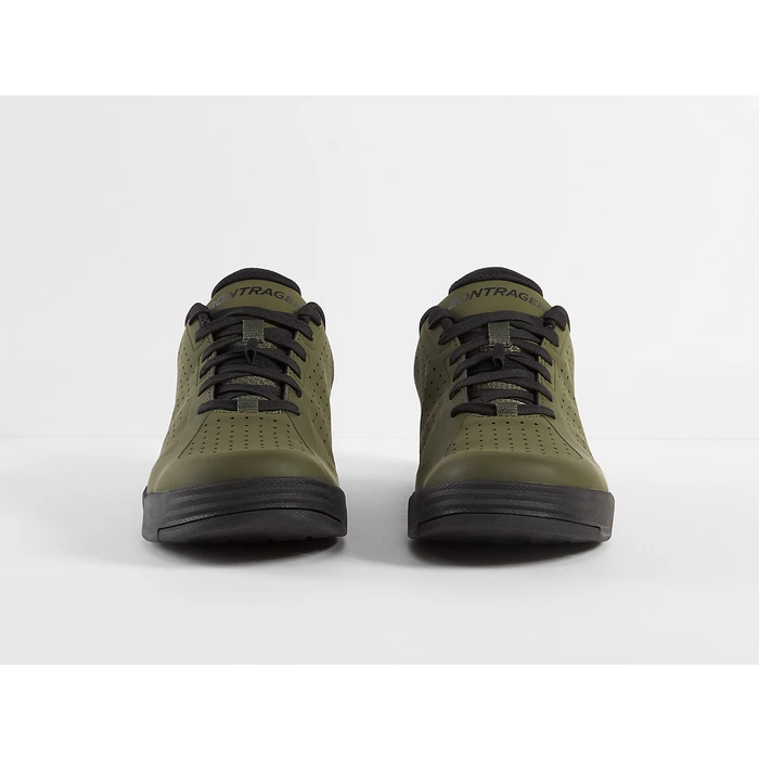 Bontrager Flatline MTB Sko