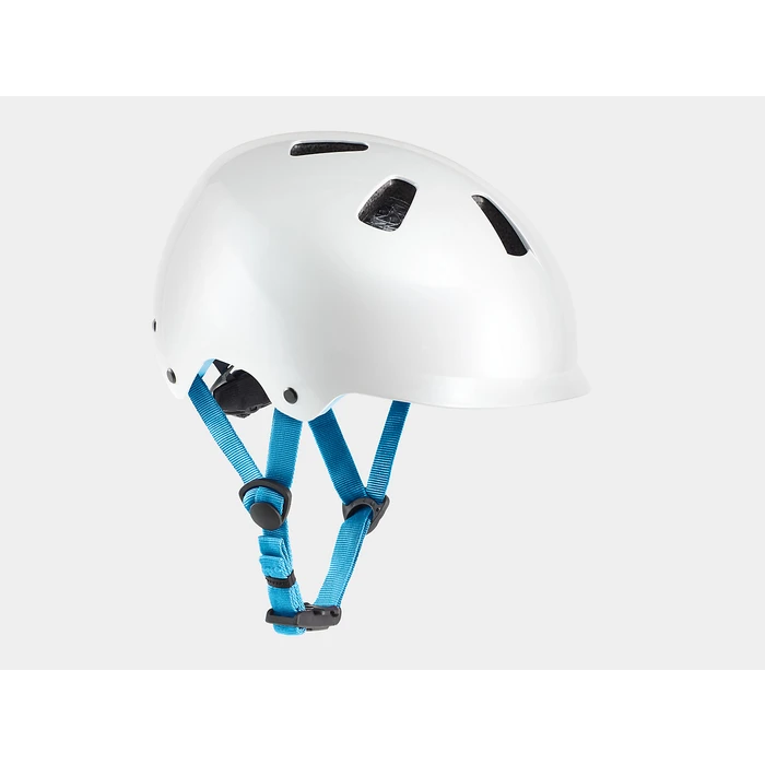 Bontrager Jet Wavecel