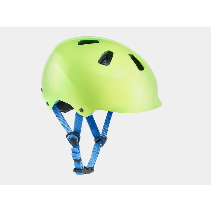 Bontrager Jet Wavecel