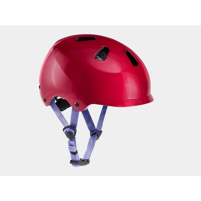 Bontrager Jet Wavecel