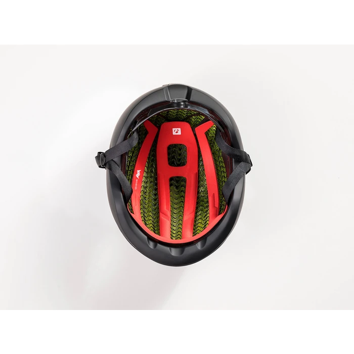 Bontrager XXX Wavecel