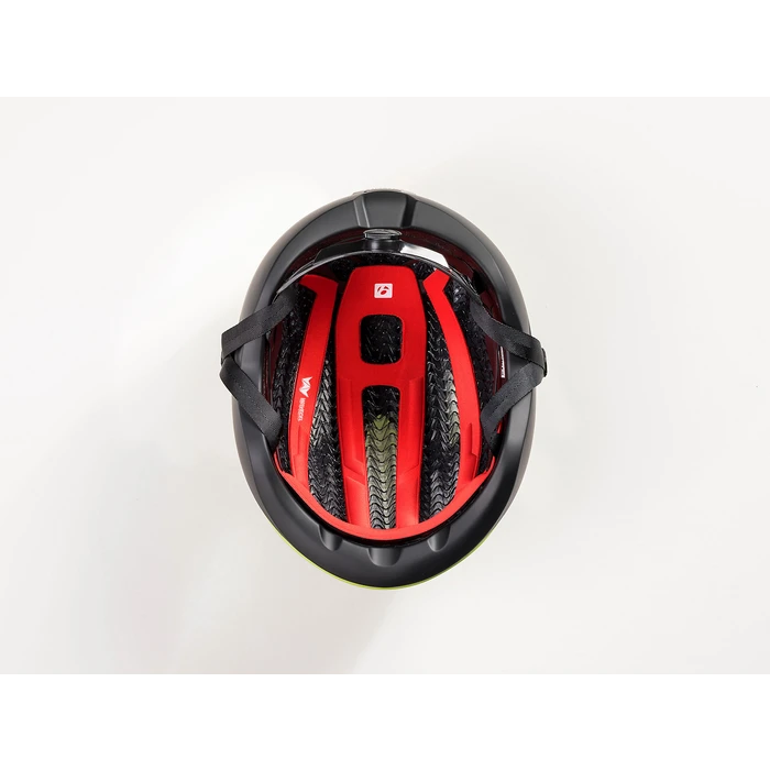 Bontrager XXX Wavecel