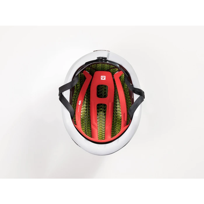 Bontrager XXX Wavecel