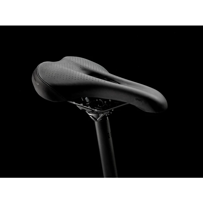 Trek Dual Sport 2 Gen 5