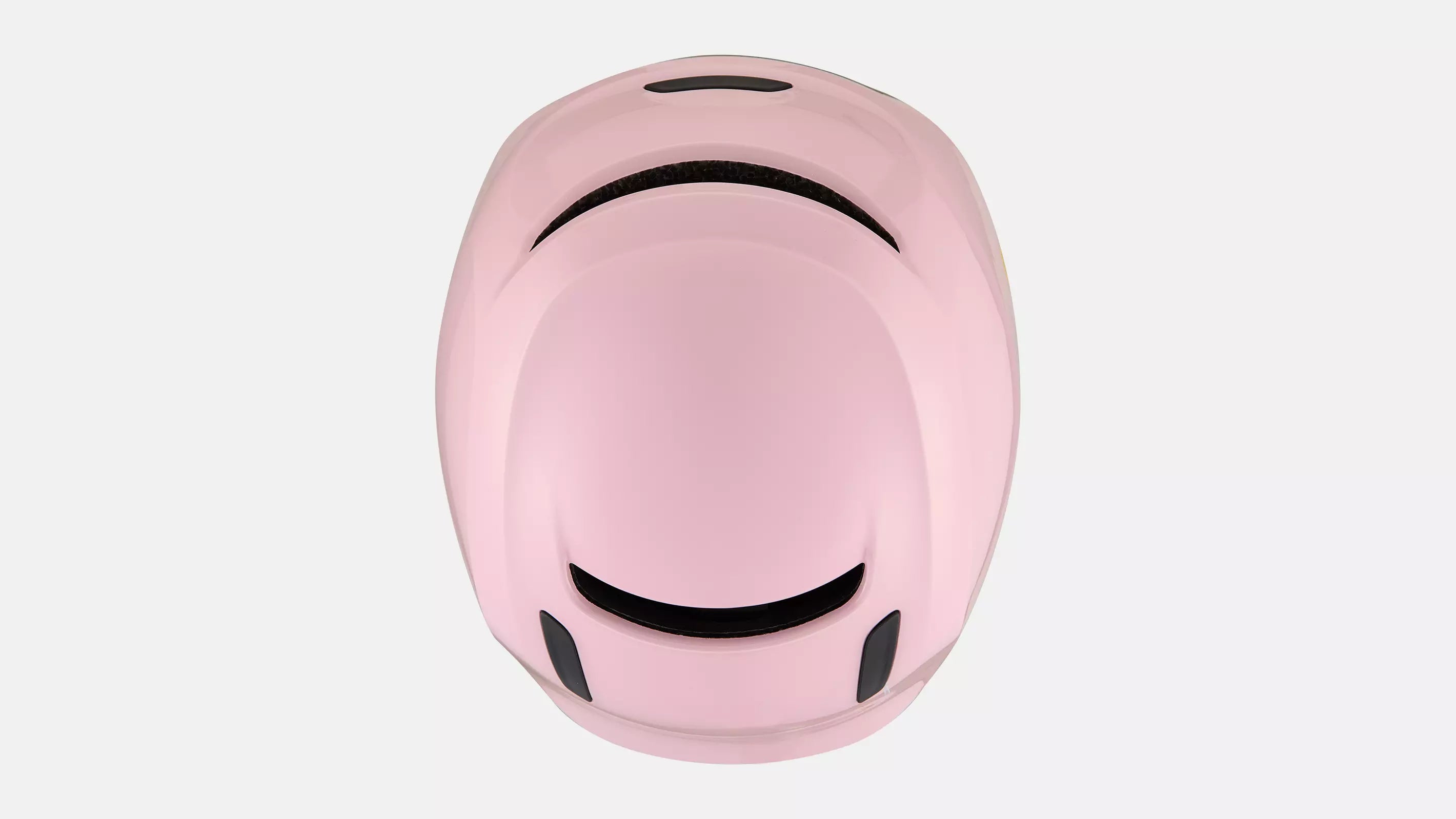 Specialized MIO 2 CE