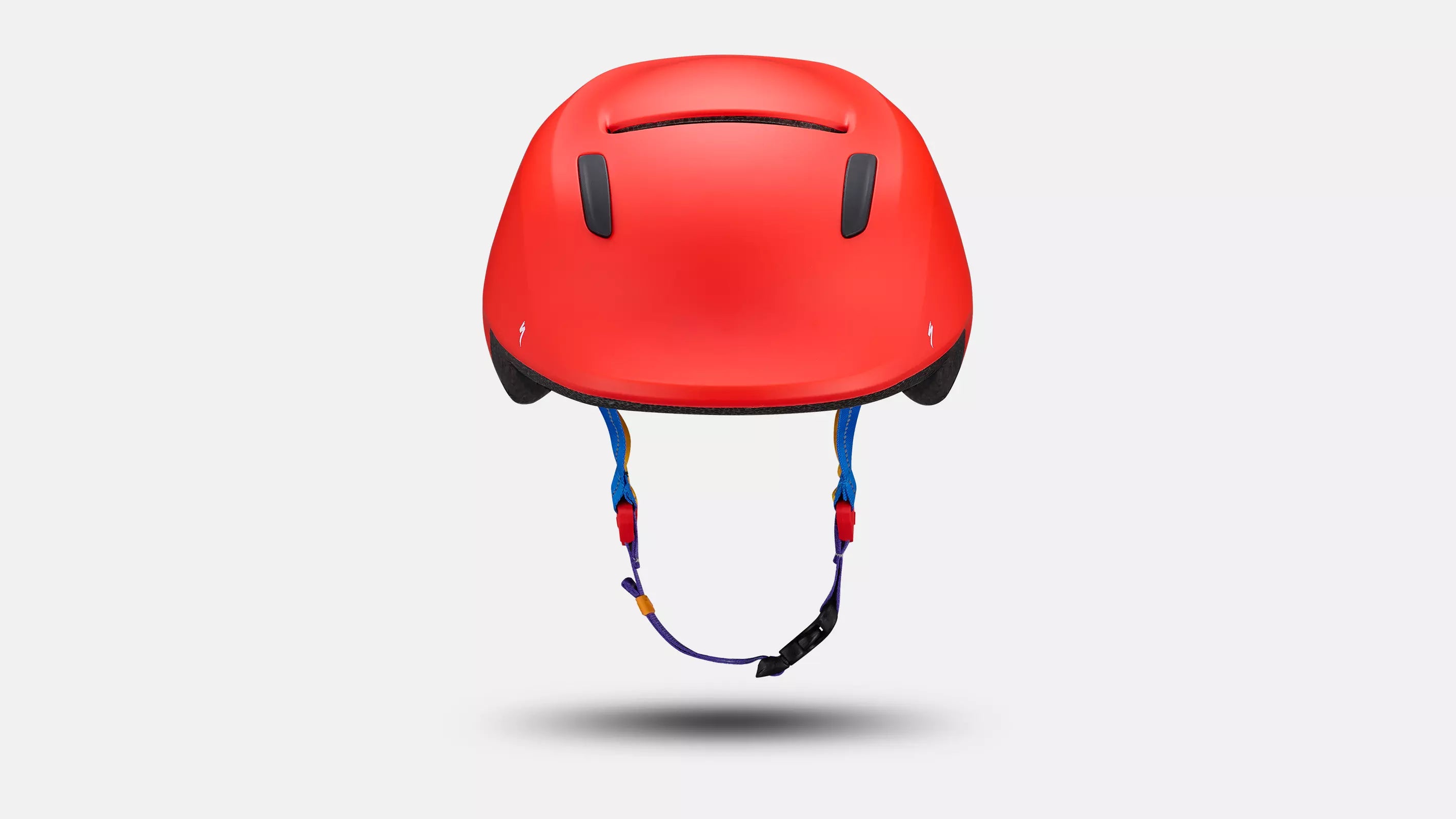 Specialized MIO 2 CE