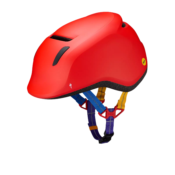 Specialized MIO 2 CE