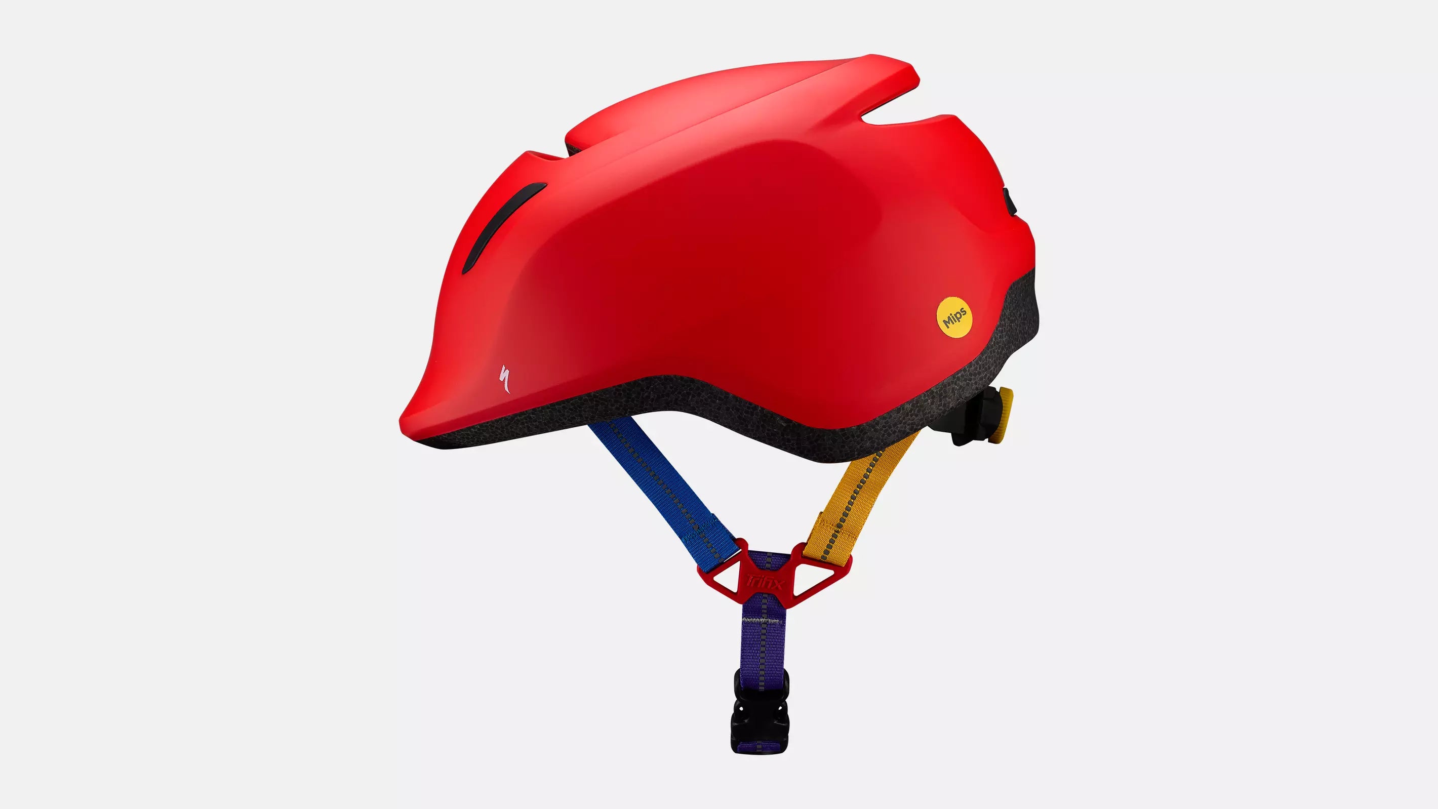 Specialized MIO 2 CE