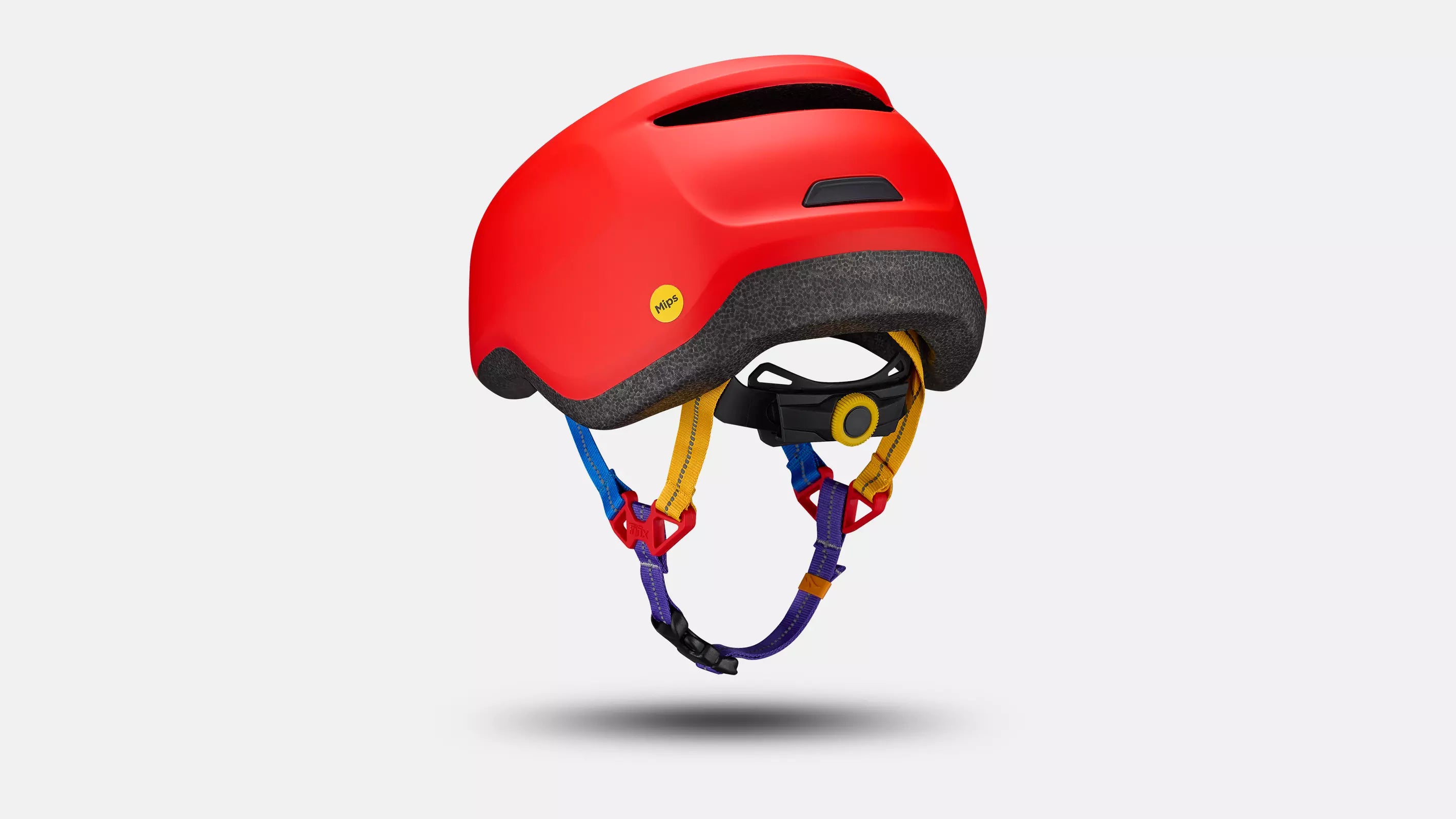 Specialized MIO 2 CE