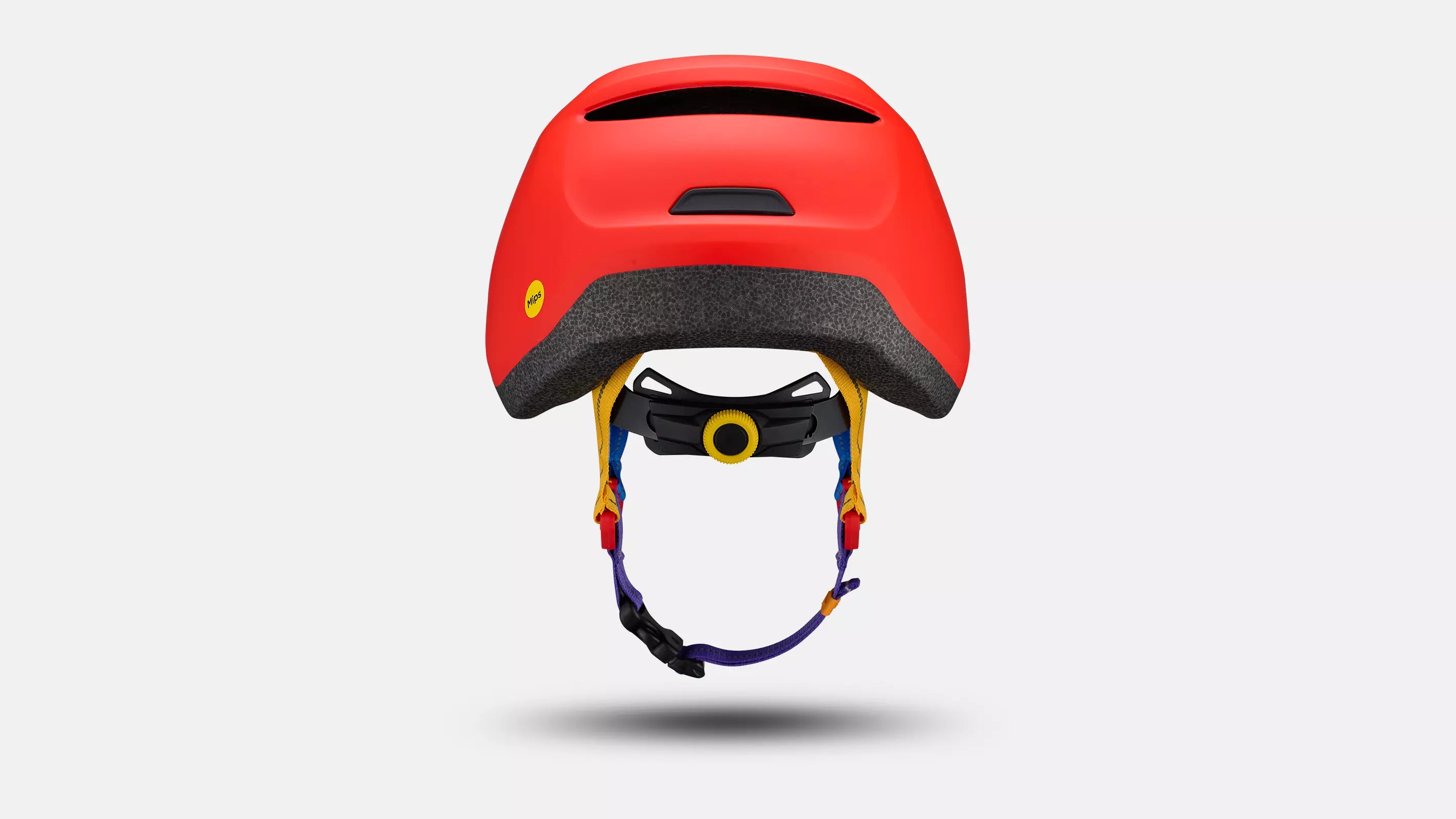 Specialized MIO 2 CE