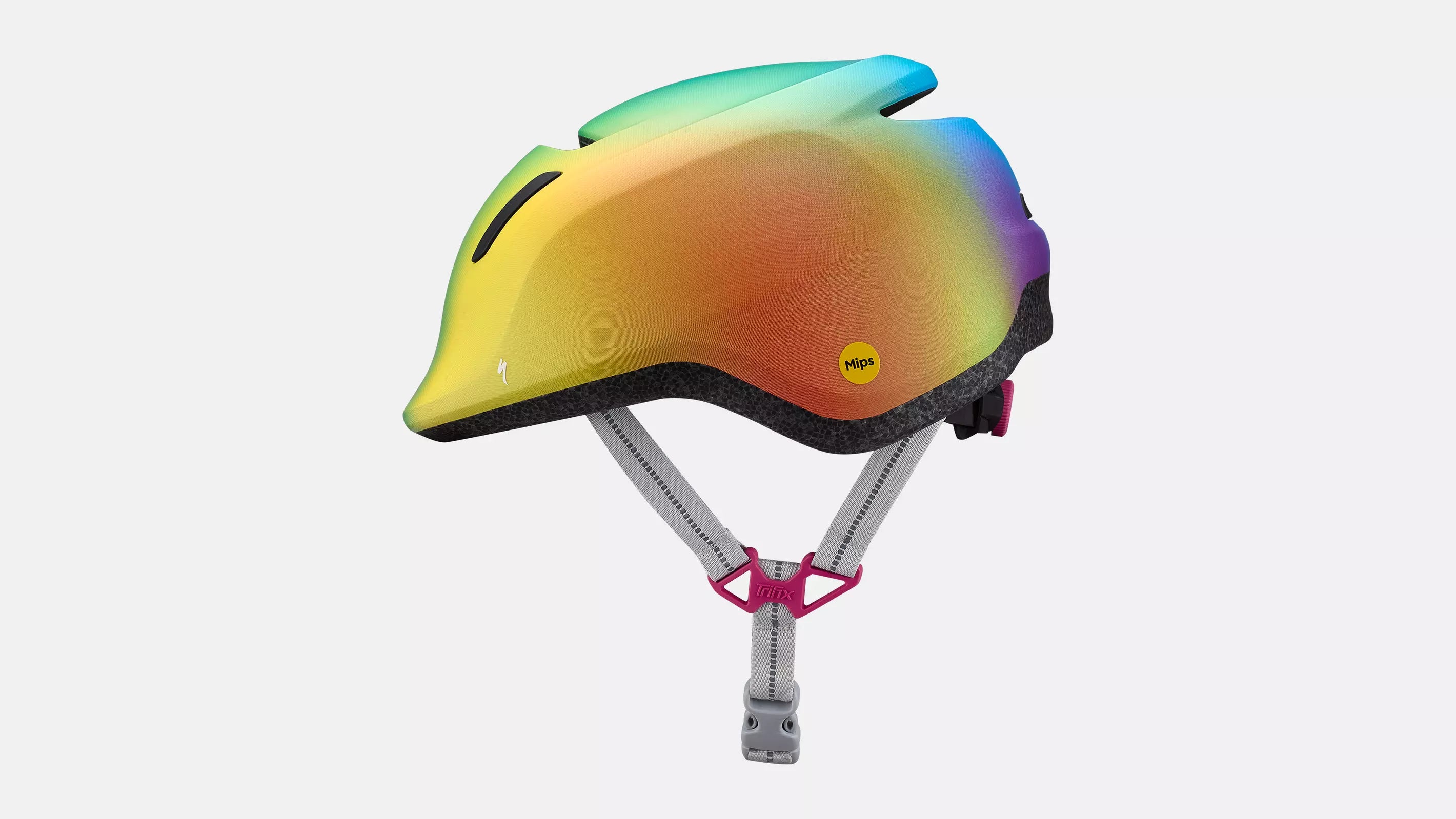 Specialized MIO 2 CE