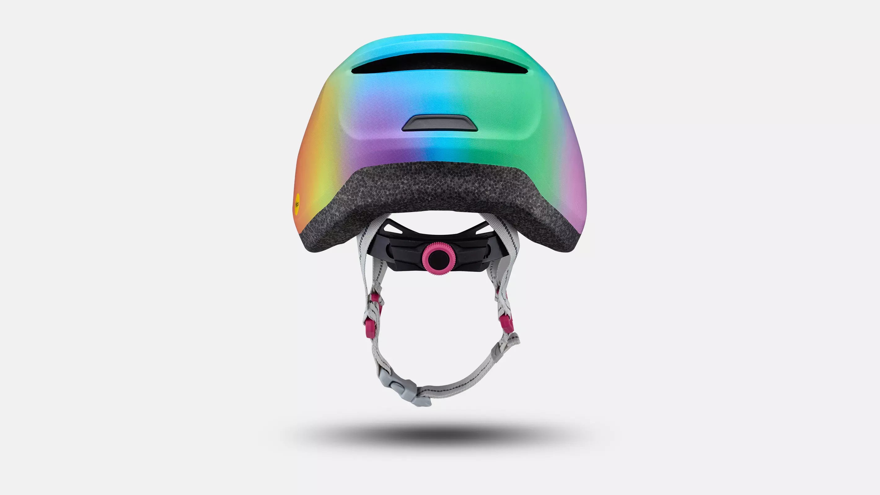 Specialized MIO 2 CE