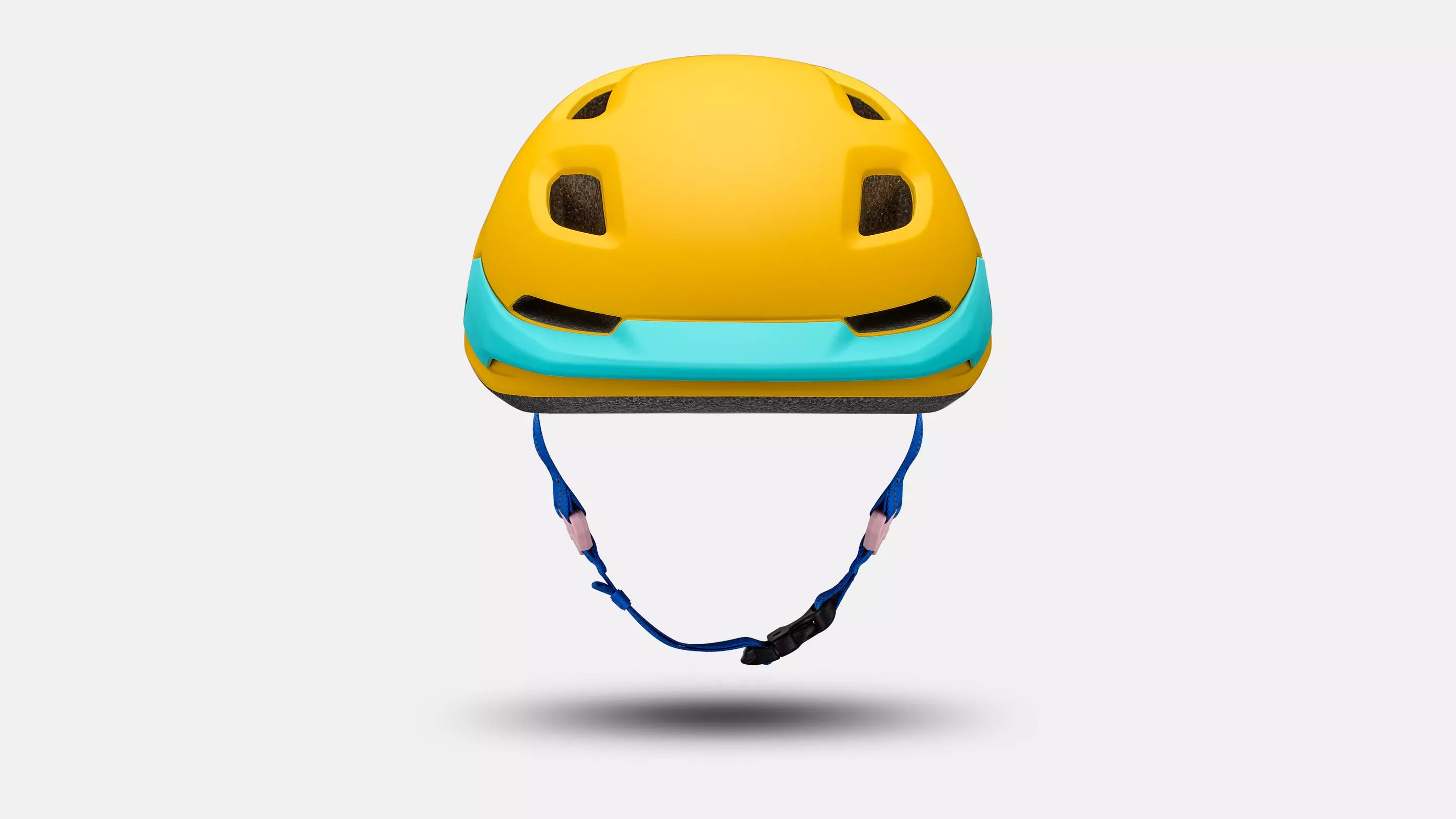 Specialized SHUFFLE 2 LED