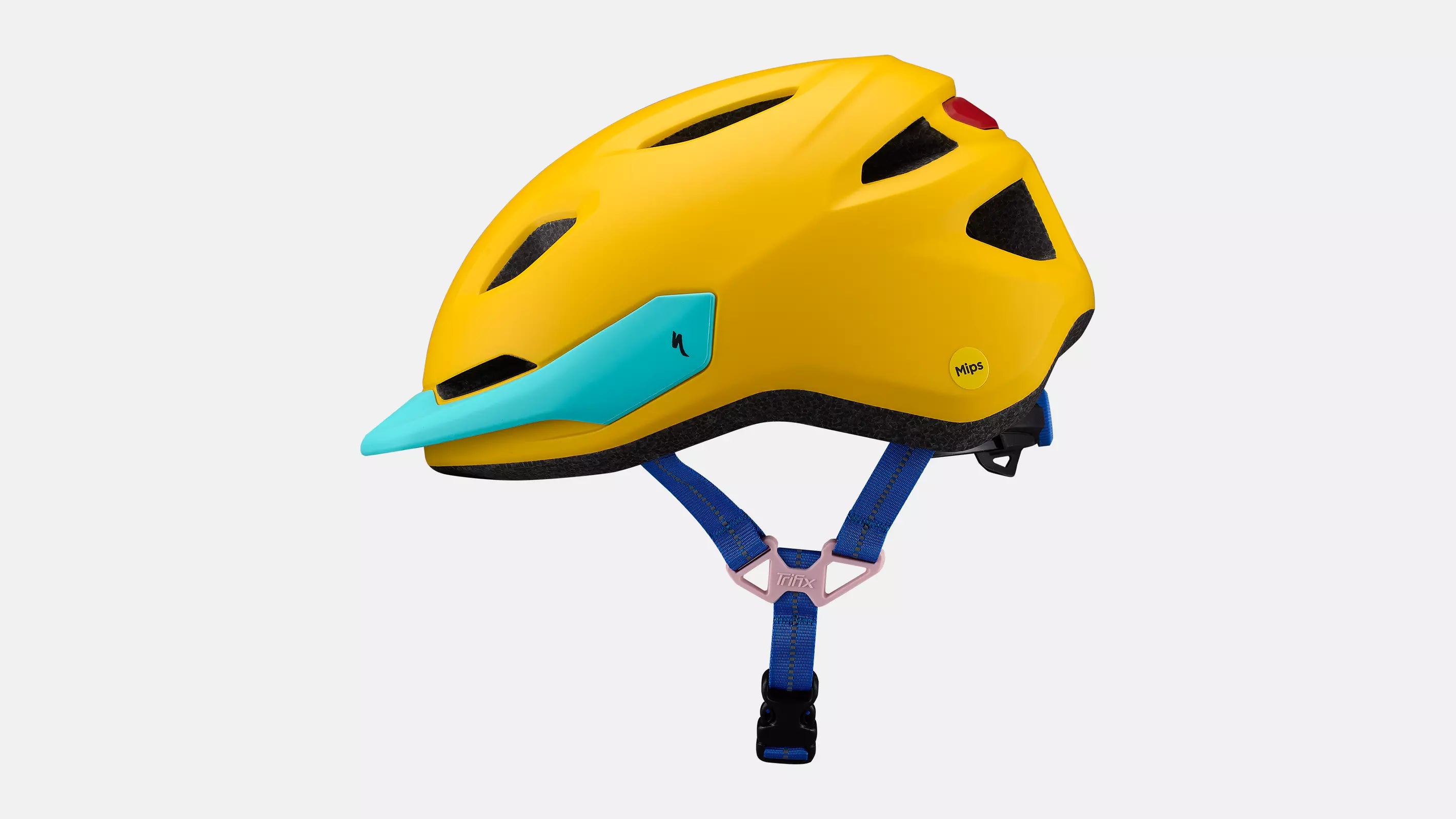 Specialized SHUFFLE 2 LED