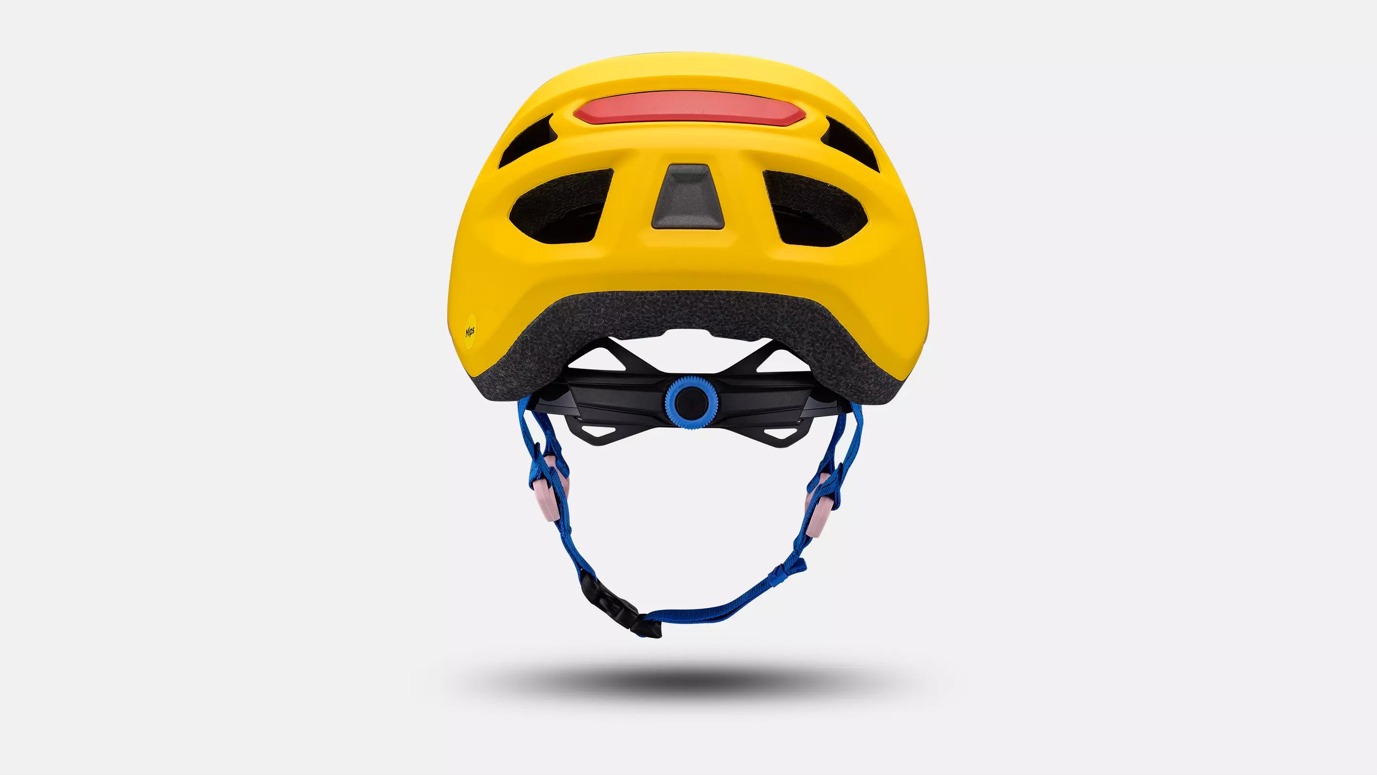 Specialized SHUFFLE 2 LED