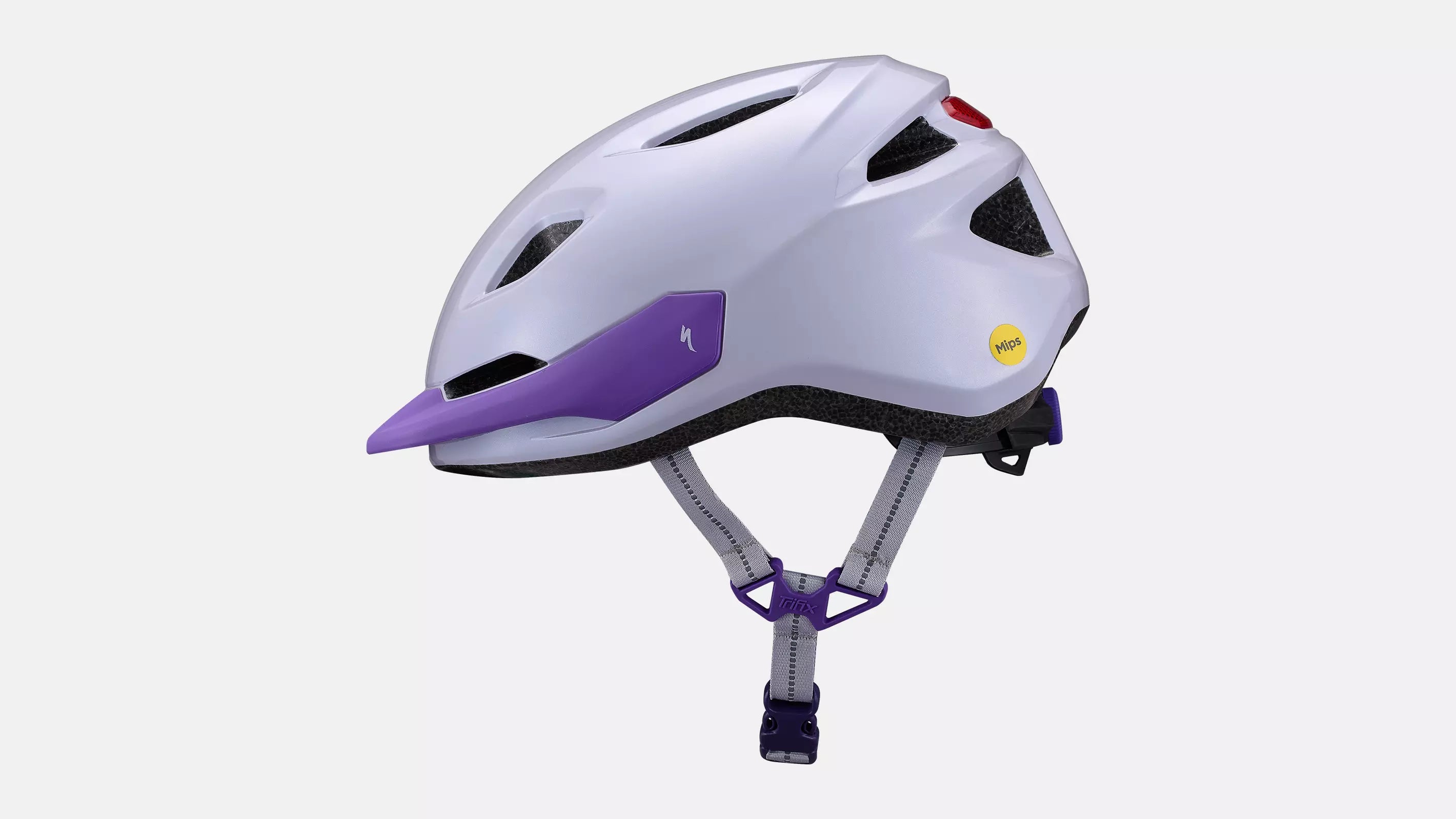 Specialized SHUFFLE 2 LED