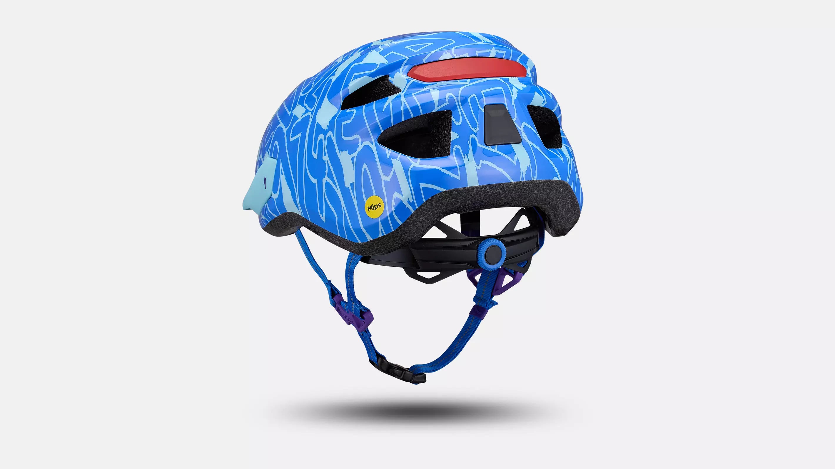 Specialized SHUFFLE 2 LED