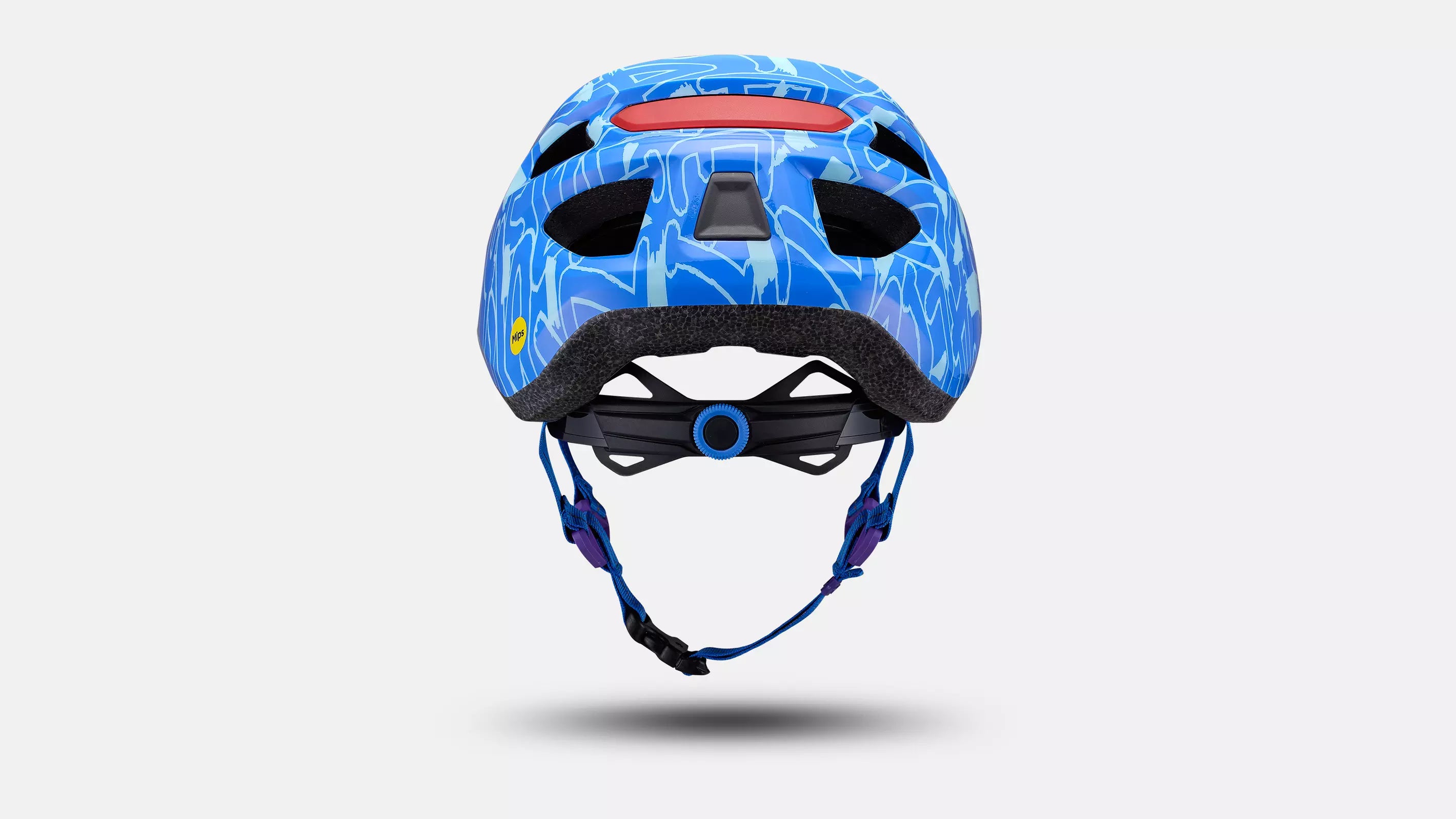 Specialized SHUFFLE 2 LED