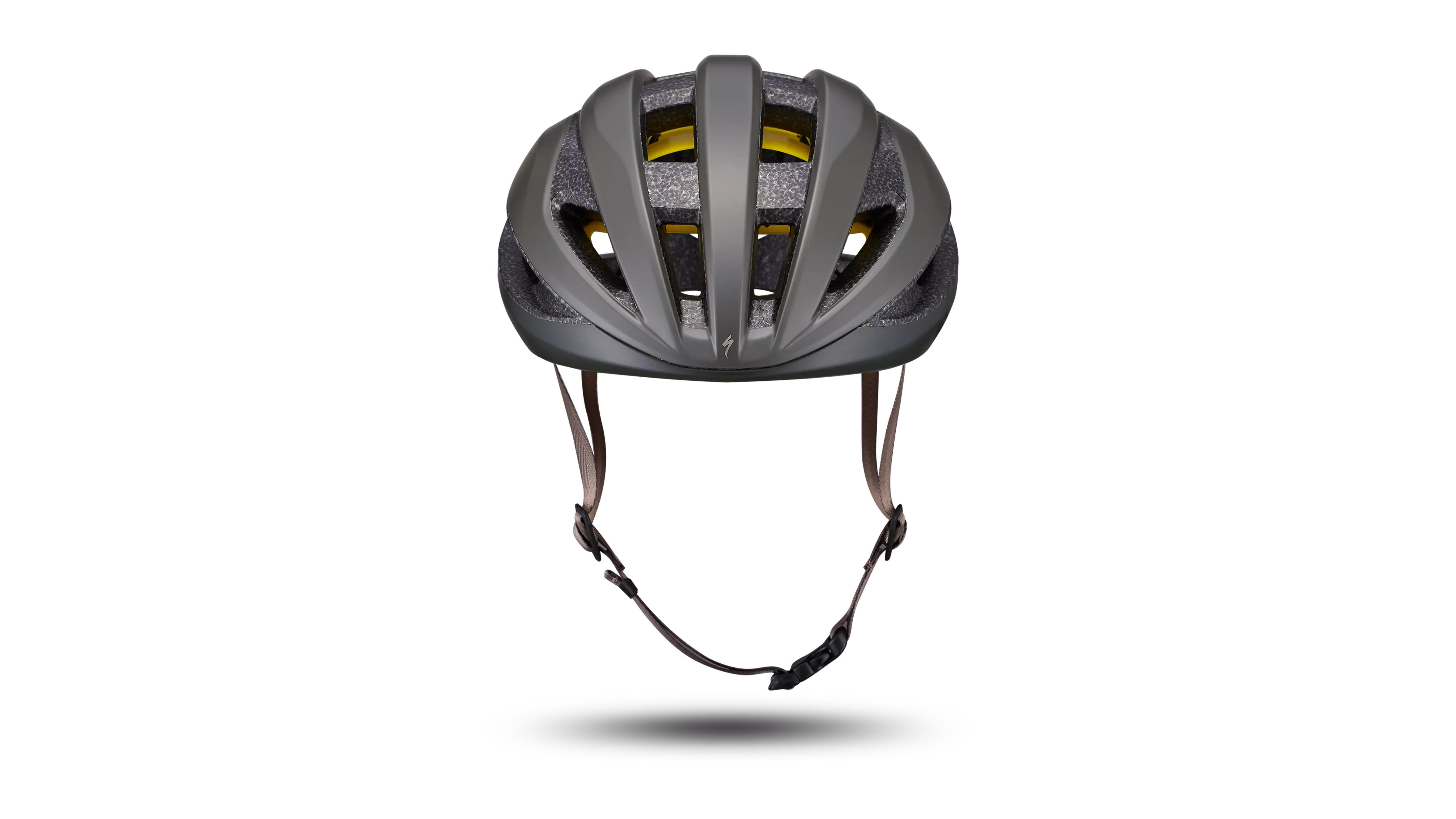 Specialized Loma