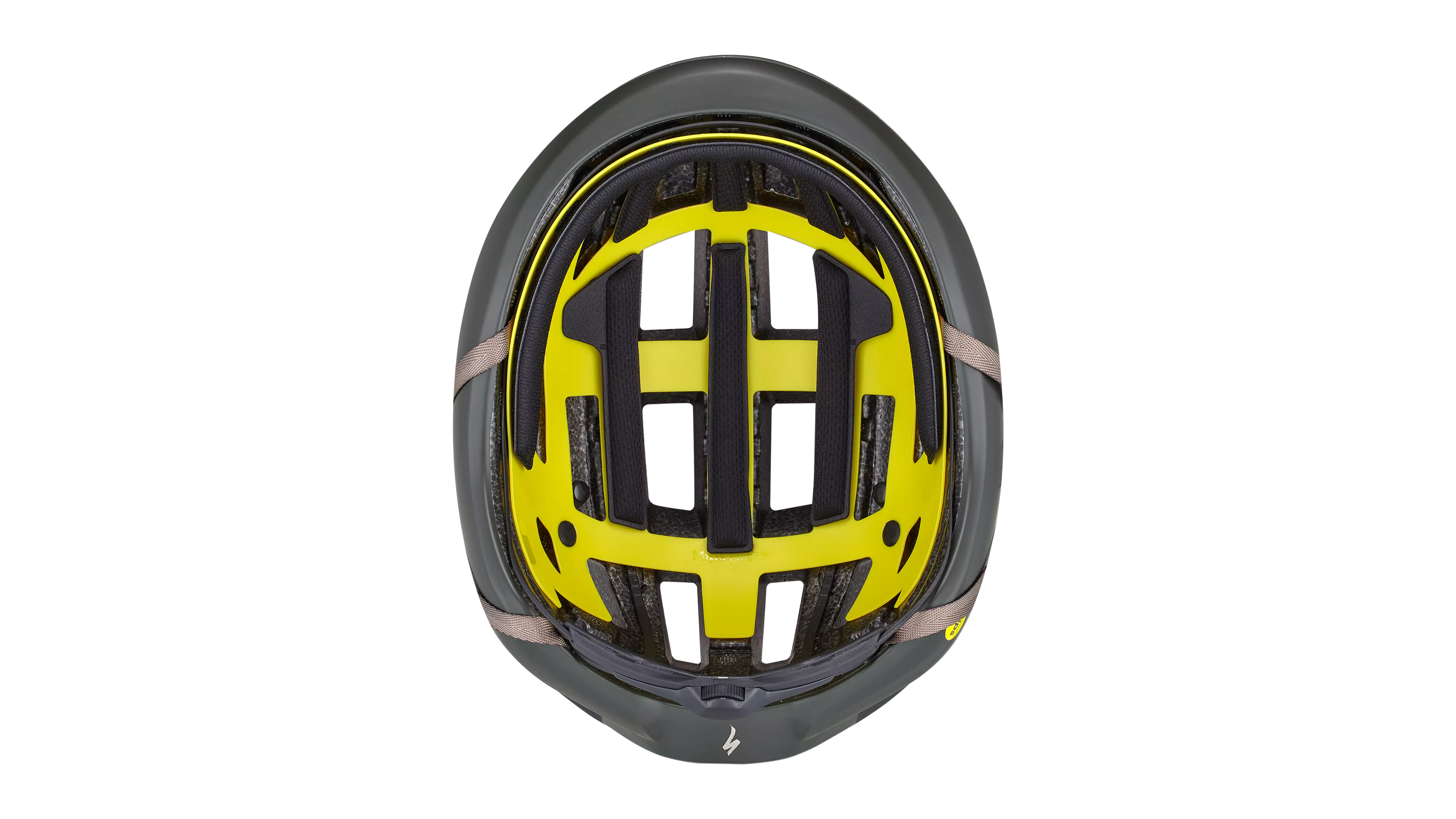 Specialized Loma