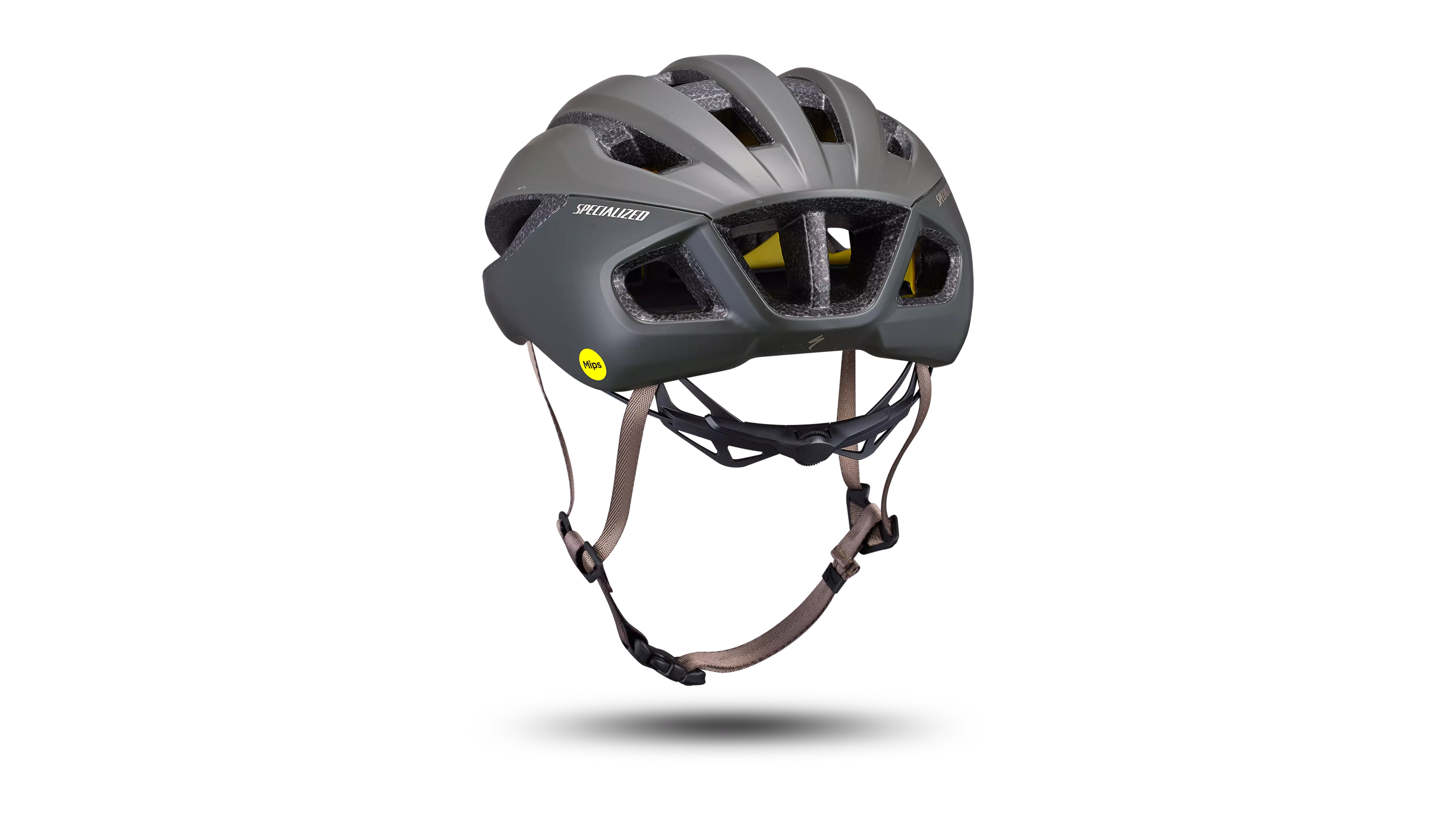 Specialized Loma