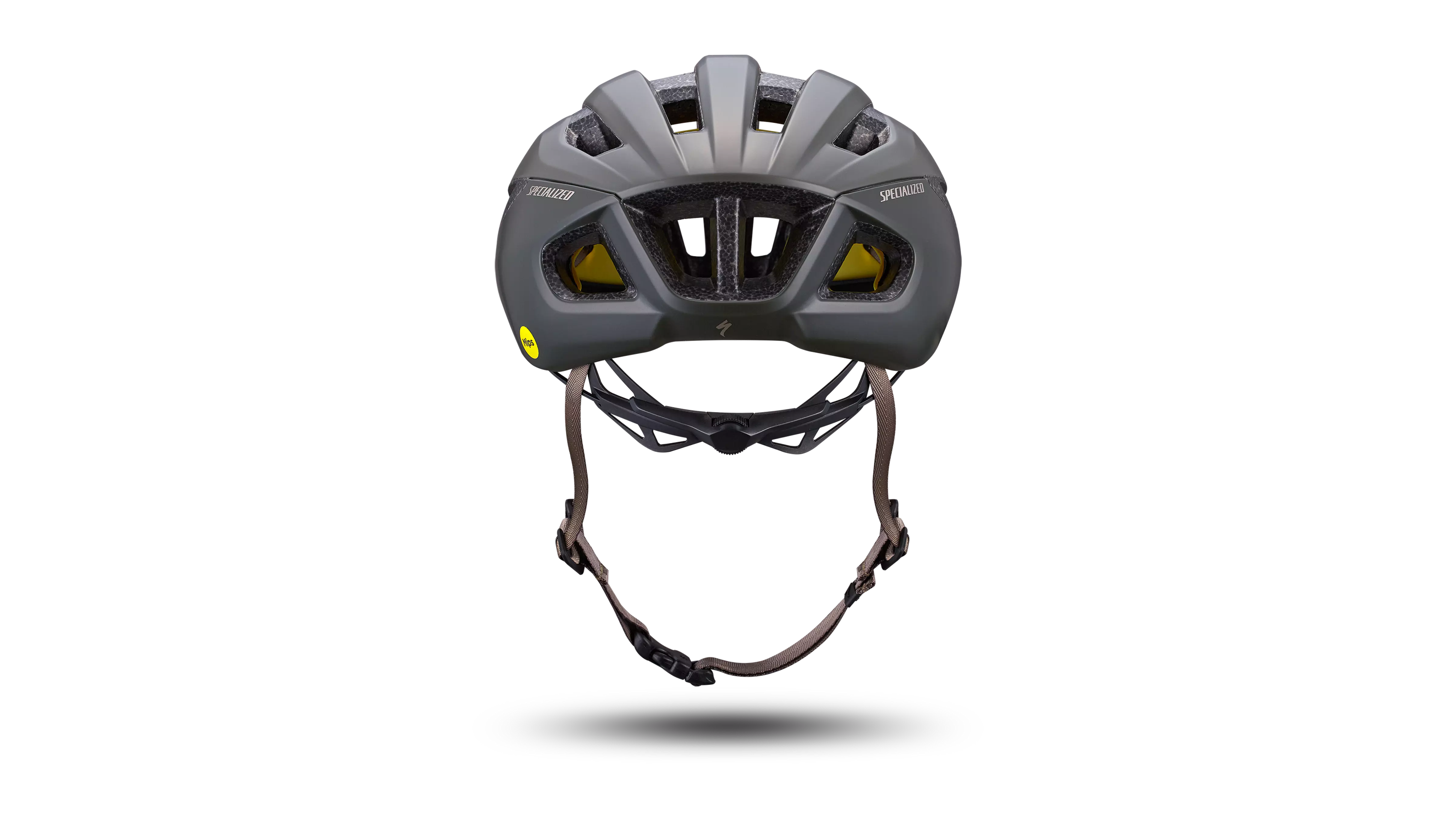Specialized Loma