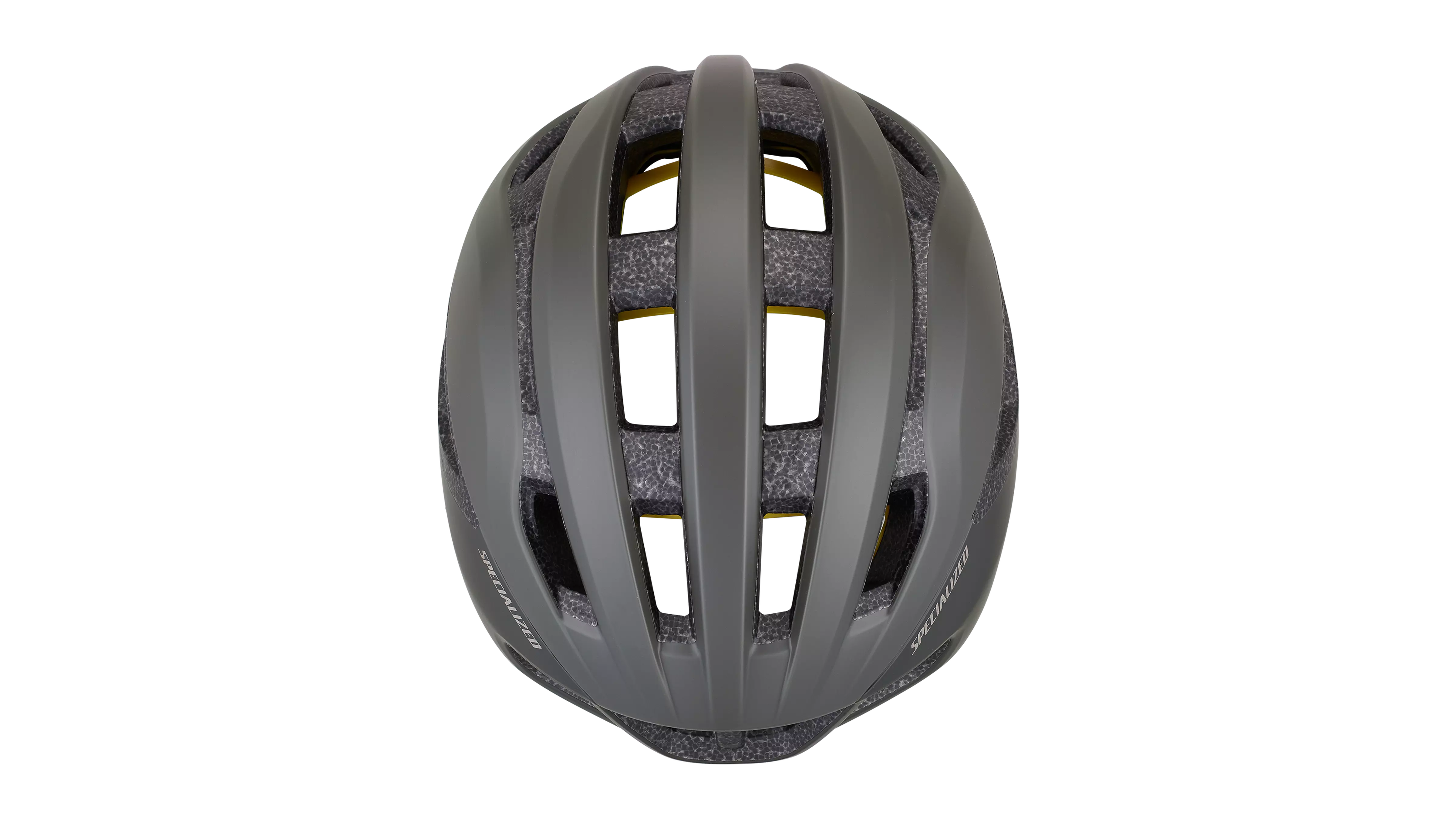 Specialized Loma