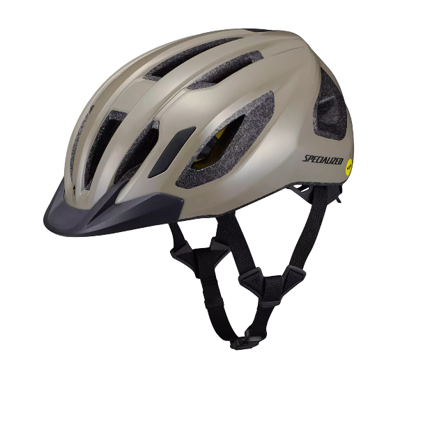 Specialized Chamonix 3 Mips