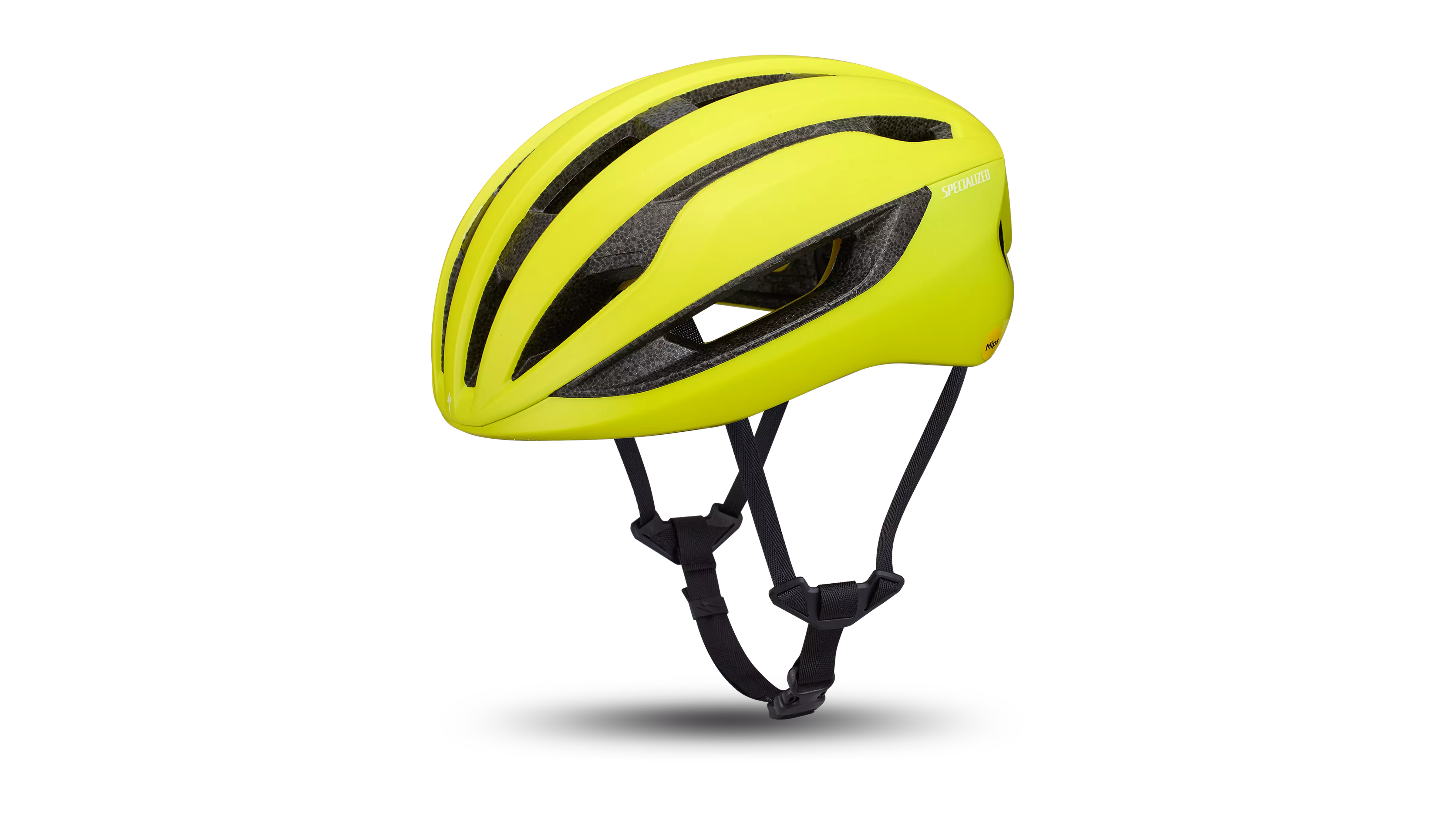 Specialized Loma
